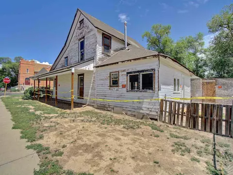 404 E Aspen Ave, Fruita, CO 81521 photo 19