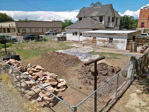 404 E Aspen Ave, Fruita, CO 81521 photo 20