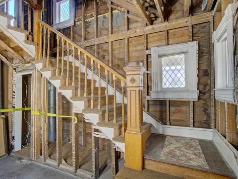 404 E Aspen Ave, Fruita, CO 81521 photo 11