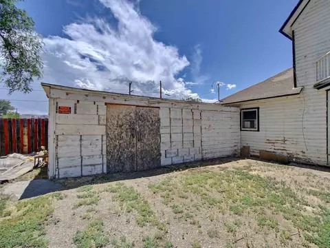 404 E Aspen Ave, Fruita, CO 81521 photo 18