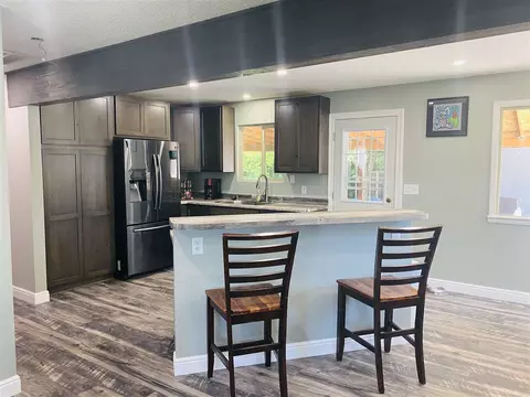 1087 E Grand Ave, Fruita, CO 81521 photo 16