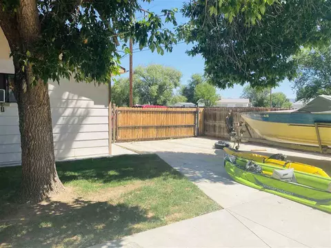 1087 E Grand Ave, Fruita, CO 81521 photo 13