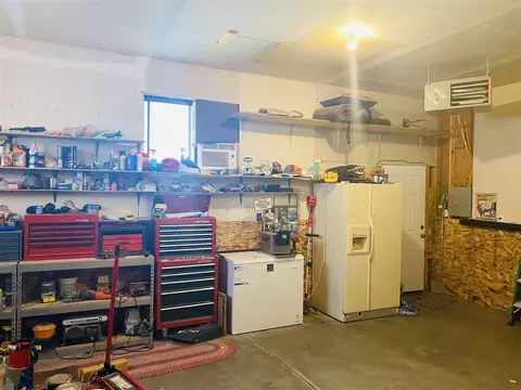 1087 E Grand Ave, Fruita, CO 81521 photo 27