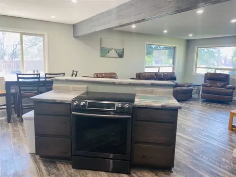 1087 E Grand Ave, Fruita, CO 81521 photo 18