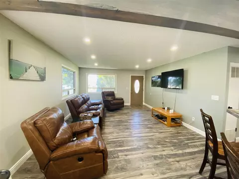 1087 E Grand Ave, Fruita, CO 81521 photo 14