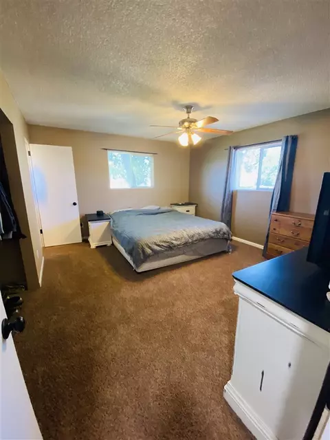 1087 E Grand Ave, Fruita, CO 81521 photo 21