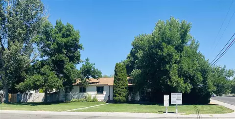 1087 E Grand Ave, Fruita, CO 81521 photo 2