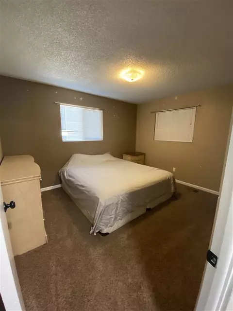 1087 E Grand Ave, Fruita, CO 81521 photo 25