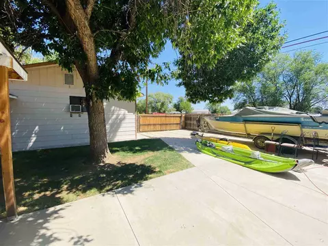 1087 E Grand Ave, Fruita, CO 81521 photo 12