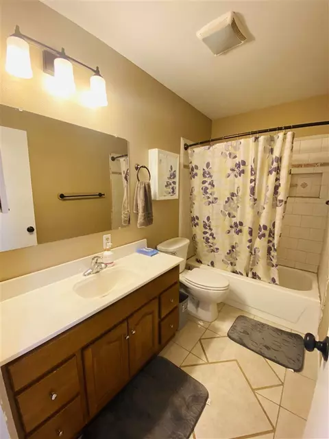 1087 E Grand Ave, Fruita, CO 81521 photo 20