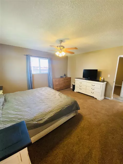 1087 E Grand Ave, Fruita, CO 81521 photo 22