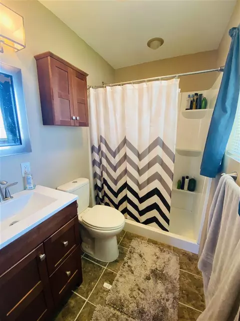 1087 E Grand Ave, Fruita, CO 81521 photo 23