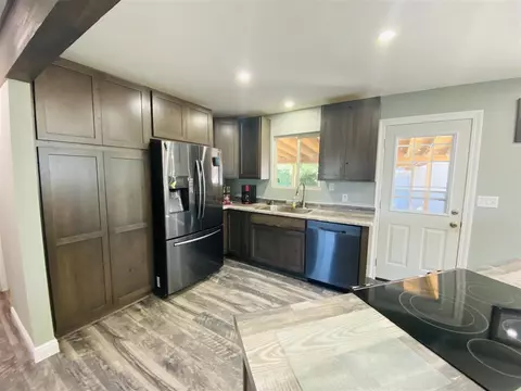 1087 E Grand Ave, Fruita, CO 81521 photo 17