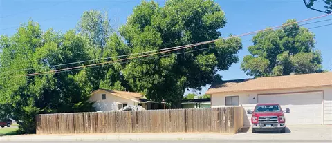 1087 E Grand Ave, Fruita, CO 81521 photo 4