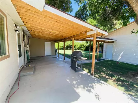 1087 E Grand Ave, Fruita, CO 81521 photo 8