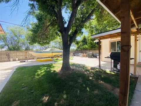 1087 E Grand Ave, Fruita, CO 81521 photo 10
