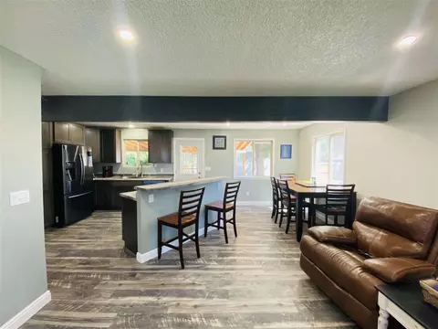 1087 E Grand Ave, Fruita, CO 81521 photo 15