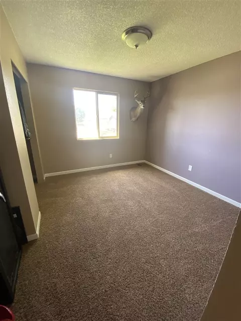 1087 E Grand Ave, Fruita, CO 81521 photo 24