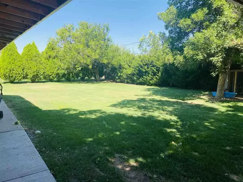 1087 E Grand Ave, Fruita, CO 81521 photo 5