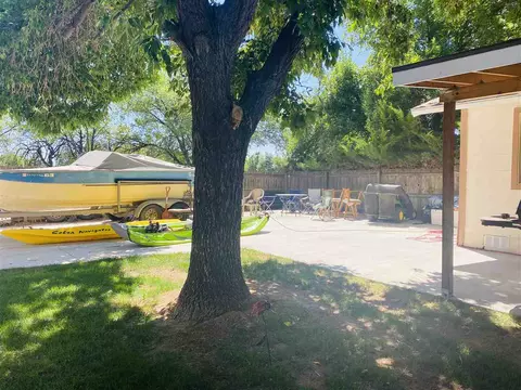 1087 E Grand Ave, Fruita, CO 81521 photo 11