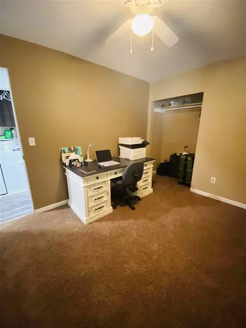 1087 E Grand Ave, Fruita, CO 81521 photo 26