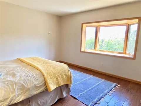 49081 Lela Ln, Mesa, CO 81643 photo 16