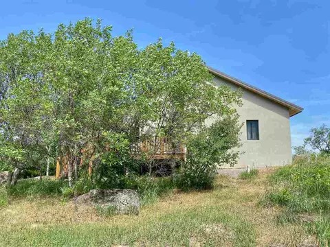 49081 Lela Ln, Mesa, CO 81643 photo 37