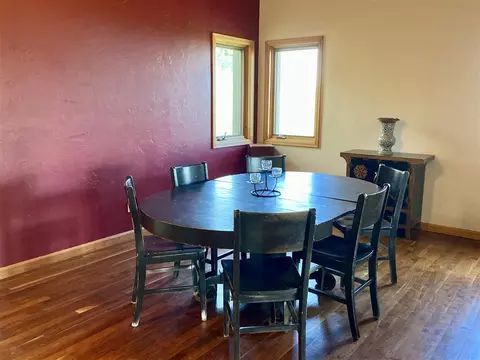 49081 Lela Ln, Mesa, CO 81643 photo 3