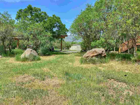 49081 Lela Ln, Mesa, CO 81643 photo 36