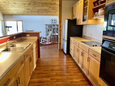 49081 Lela Ln, Mesa, CO 81643 photo 13