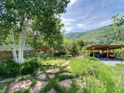 49081 Lela Ln, Mesa, CO 81643 photo 40