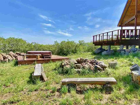 49081 Lela Ln, Mesa, CO 81643 photo 27