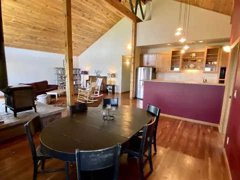 49081 Lela Ln, Mesa, CO 81643 photo 10