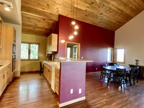 49081 Lela Ln, Mesa, CO 81643 photo 11