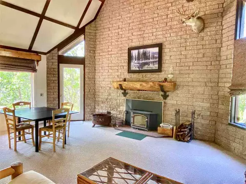 49081 Lela Ln, Mesa, CO 81643 photo 29