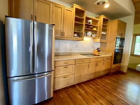 49081 Lela Ln, Mesa, CO 81643 photo 12