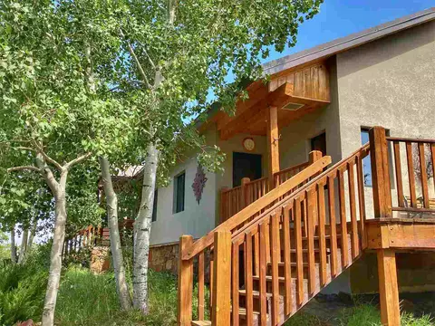 49081 Lela Ln, Mesa, CO 81643 photo 38
