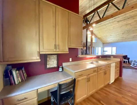 49081 Lela Ln, Mesa, CO 81643 photo 14