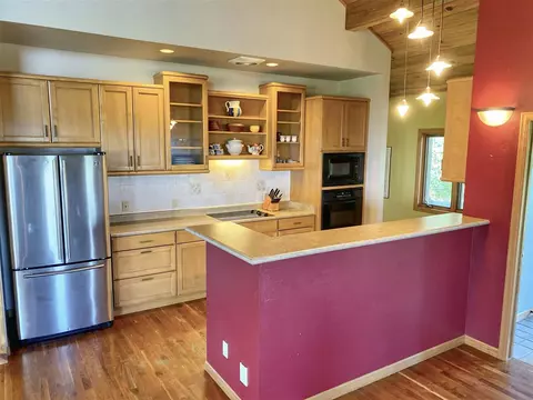 49081 Lela Ln, Mesa, CO 81643 photo 4