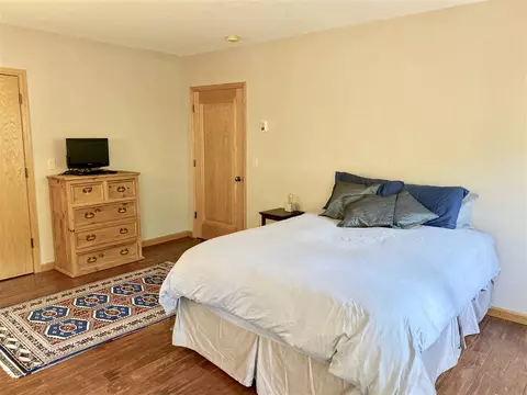 49081 Lela Ln, Mesa, CO 81643 photo 18