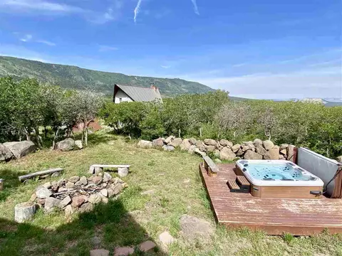 49081 Lela Ln, Mesa, CO 81643 photo 6