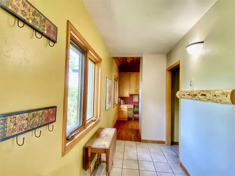 49081 Lela Ln, Mesa, CO 81643 photo 24