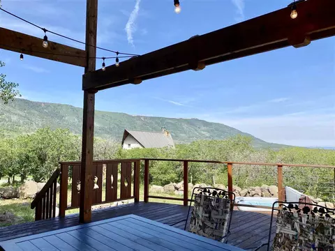 49081 Lela Ln, Mesa, CO 81643 photo 26