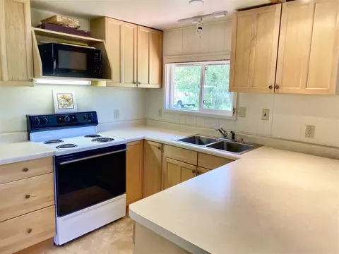 49081 Lela Ln, Mesa, CO 81643 photo 30
