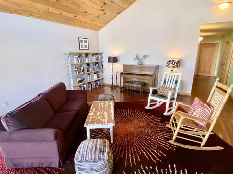 49081 Lela Ln, Mesa, CO 81643 photo 2