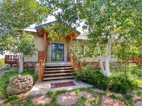 49081 Lela Ln, Mesa, CO 81643 photo 1