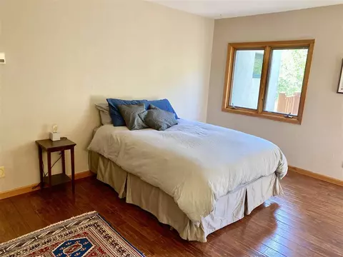 49081 Lela Ln, Mesa, CO 81643 photo 19