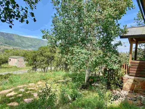 49081 Lela Ln, Mesa, CO 81643 photo 41