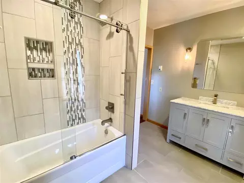 49081 Lela Ln, Mesa, CO 81643 photo 17