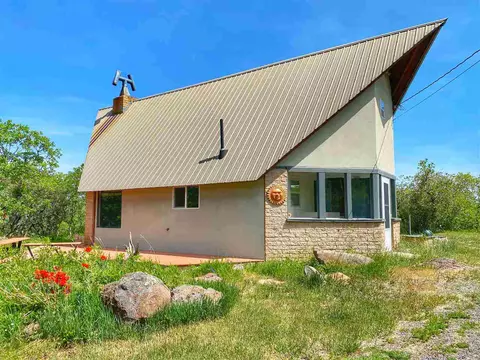 49081 Lela Ln, Mesa, CO 81643 photo 28